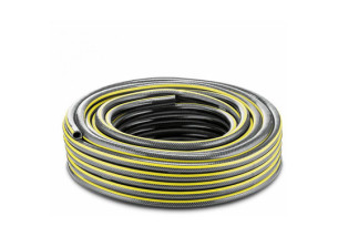 Шланг садовый Karcher Performance Plus 1/2" 20 м 2.645-318.0
