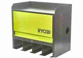 Ящик для инструмента Ryobi RHWS-01