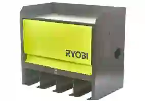 Ящик для інструменту Ryobi RHWS-01