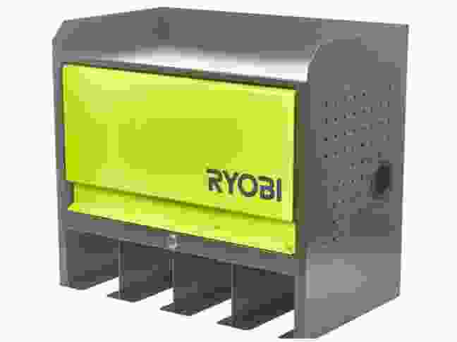 Ящик для инструмента Ryobi RHWS-01