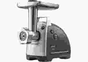 М'ясорубка Tefal HV8 Pro NE688837