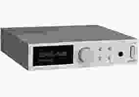 ЦАП Audiolab M-DAC