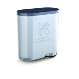 Фильтр для воды Philips CA6903/10