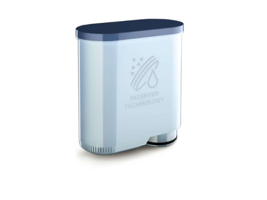 Фильтр для воды Philips CA6903/10