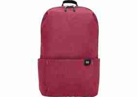 Рюкзак Xiaomi Mi Casual Daypack (Red)