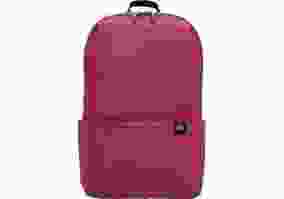 Рюкзак Xiaomi Mi Casual Daypack (Red)