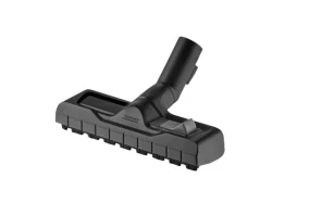 Турбо-щетка Karcher 2.863-000.0