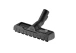 Турбо-щетка Karcher 2.863-000.0