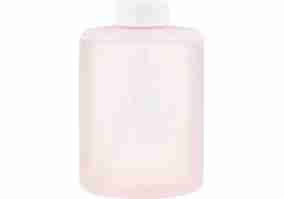 Змінний картридж з милом Xiaomi MiJia Soap Dispenser 300ml Pink (BHR4559GL)