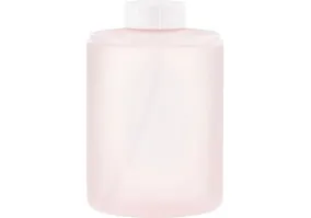 Змінний картридж з милом Xiaomi MiJia Soap Dispenser 300ml Pink (BHR4559GL)