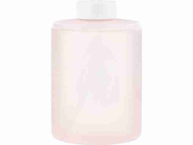Сменный картридж с мылом Xiaomi MiJia Soap Dispenser 300ml Pink (BHR4559GL)