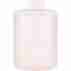 Сменный картридж с мылом Xiaomi MiJia Soap Dispenser 300ml Pink (BHR4559GL)