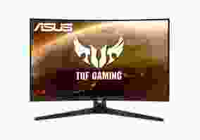 Монитор Asus TUF Gaming VG32VQ1BR