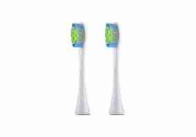 Насадка для зубной щетки Xiaomi Oclean Brush head 2-pk P1S6