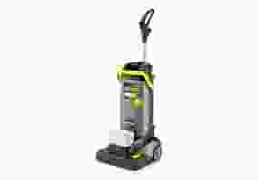 Поломоечная машина Karcher BR 30/4 C BP  1.783-234.0