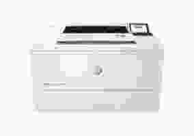 Принтер HP LaserJet Enterprise M406dn (3PZ15A)