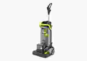 Поломоечная машина Karcher BR 30/4 C BP Pack  1.783-228.0