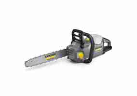 Ланцюгова пила Karcher CS 400/36 Bp  1.042-504.0