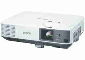 Мультимедійний проектор Epson EB-2065