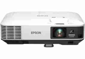 Мультимедийный проектор Epson EB-2265U (V11H814040)