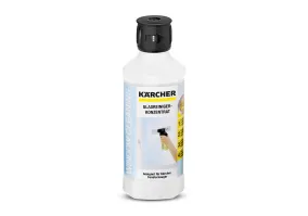 Концентрат для миття вікон Karcher 6.295-772.0