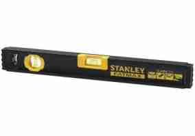 Рівень Stanley FMHT42553-1