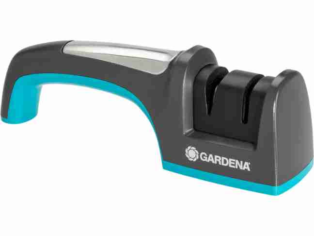 Точилка для топоров и ножей GARDENA Axes 8712-20