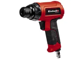 Отбойный молоток Einhell TC-PC 45 (4139040)