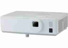 Мультимедийный проектор Hitachi CP-DX301