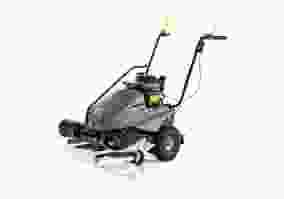 Подметальная машина Karcher KM 80 W G (1.335-500.0)