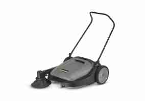 Подметальная машина Karcher KM 70/15 C (1.517-151.0)