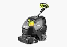 Поломоечная машина Karcher BR 45/22 C Bp Pack (1.783-460.0)