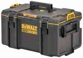 Ящик для инструмента DeWALT TOUGHSYSTEM 2.0 (DWST83294-1)