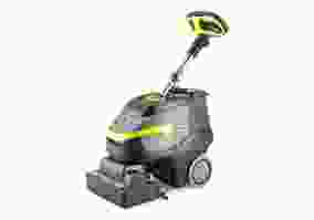 Поломоечная машина Karcher BR 35/12 C Bp Pack   1.783-467.0