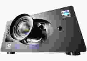 Мультимедийный проектор Digital Projection M-Vision Cine 930