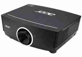Мультимедійний проектор Acer F7200