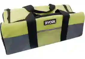 Сумка для інструментів Ryobi RTB01