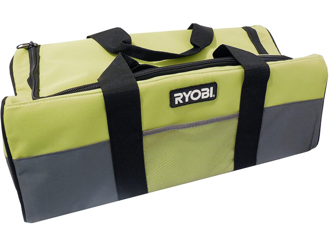 Сумка для инструментов Ryobi RTB01