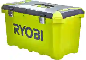 Ящик для інструменту Ryobi RTB22INCH