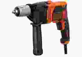 Дрель Black&Decker BEH850K