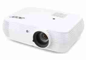 Мультимедійний проектор Acer A1300W (MR.JMZ11.001)