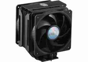 Повітряне охолодження Cooler Master MasterAir MA612 Stealth (MAP-T6PS-218PK-R1)