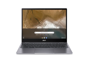 Ноутбук Acer Chromebook Spin CP713-2W-5874 (NX.HWNAA.001)