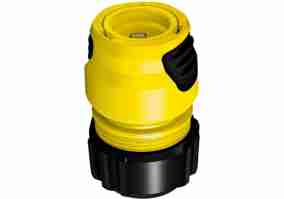 Конектор універсальний Karcher Plus 1/2-5/8-3/4 LOOSE (2.645-203.0)