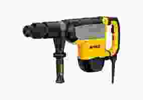 Перфоратор DeWALT D25773K