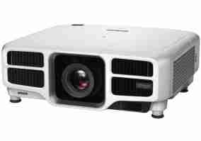 Мультимедійний проектор Epson EB-L1500U