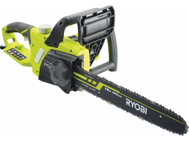 Цепная пила Ryobi RCS2340B