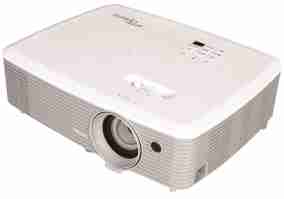 Мультимедійний проектор Optoma X355