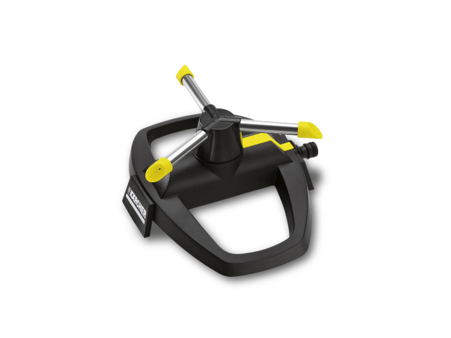 Дождеватель Karcher RS 130/3  2.645-019.0