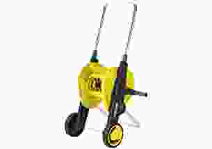 Тележка для шлангов Karcher HT 3.400 (2.645-180.0)